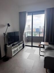 Midtown Modern (D7), Apartment #567735521